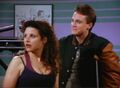 Thumbnail for version as of 00:18, May 6, 2012