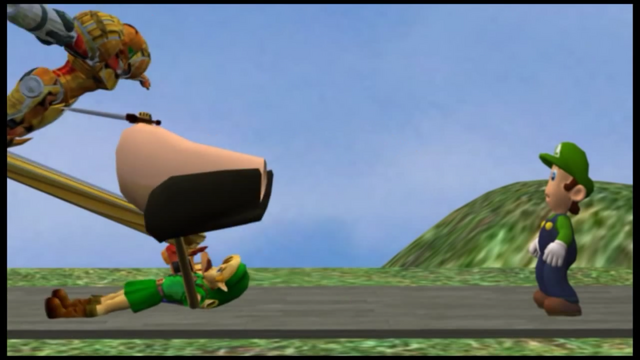 File:Attack.png