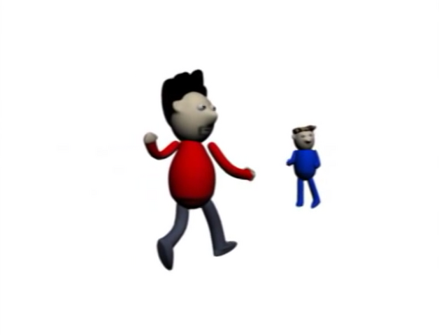 File:Hug2.png