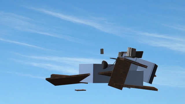File:Goodbye.png