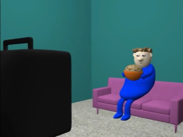 File:Super bowl.jpg