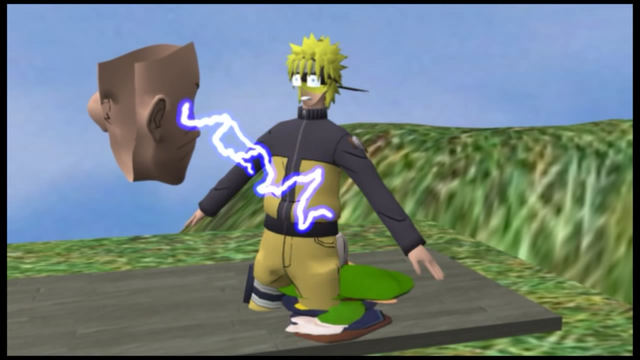 File:Zap.png
