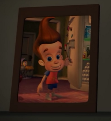File:JimmyPhoto.png