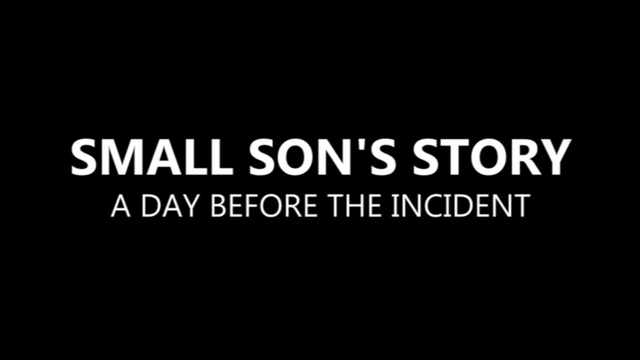 File:SmallSonTitleCard.png