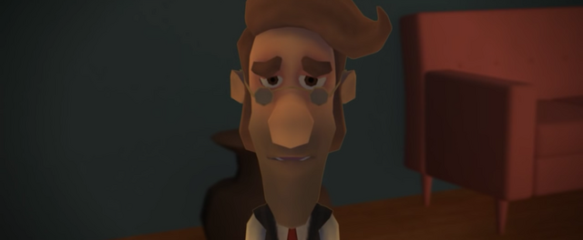 File:Substance.png