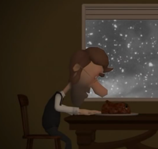 File:Dinner.png
