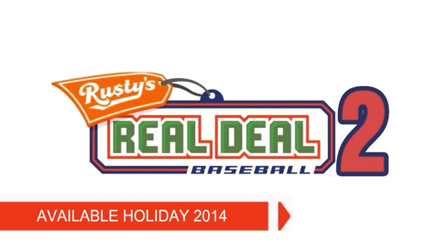 File:RealDeal.png