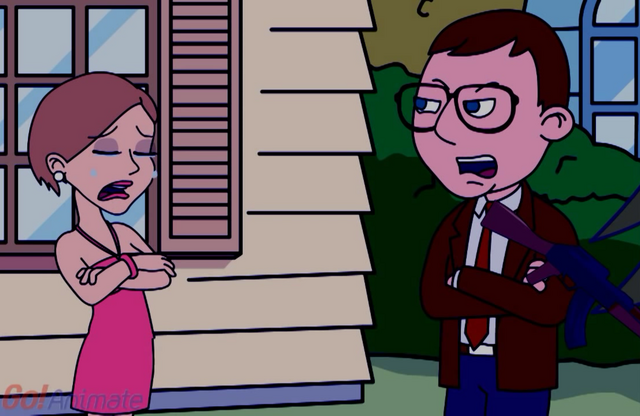 File:Confrontation.png