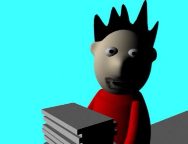 File:SweetBroGames-2.png