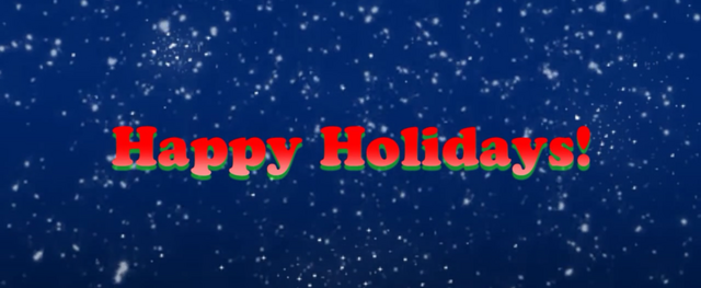 File:HappyHolidays.png