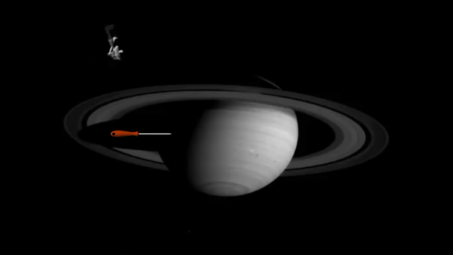 File:CreationHughRotation.png