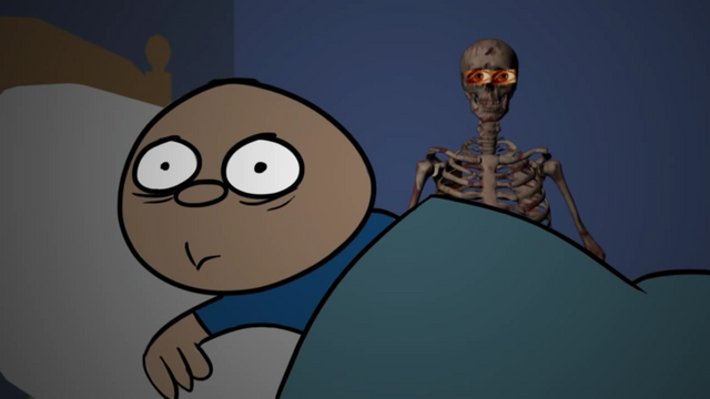 File:RudeAwakening.png