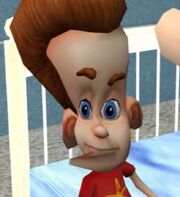 JimmyintheTalk