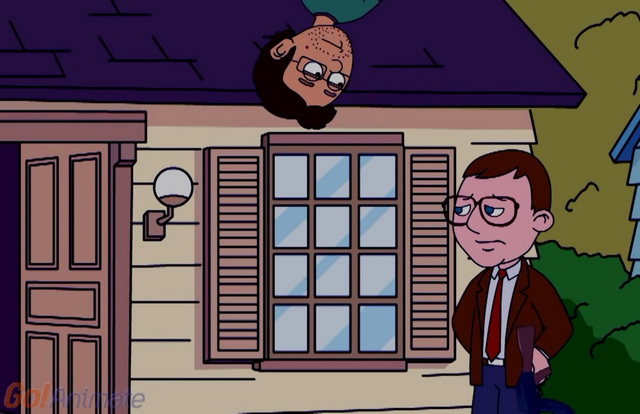 File:Hitman.png
