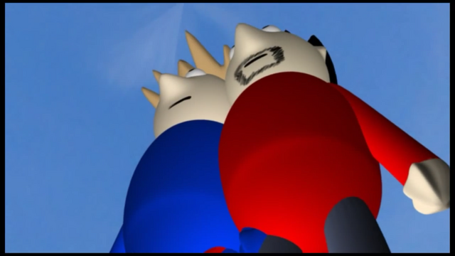 File:Damn.png