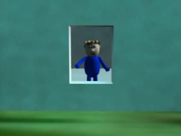 File:Wtf.png
