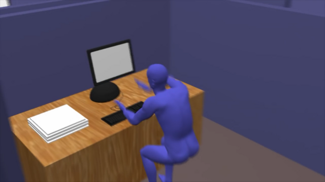 File:WorkIt.png