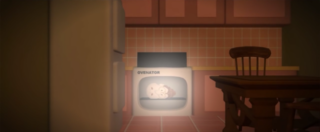 File:Cook.png