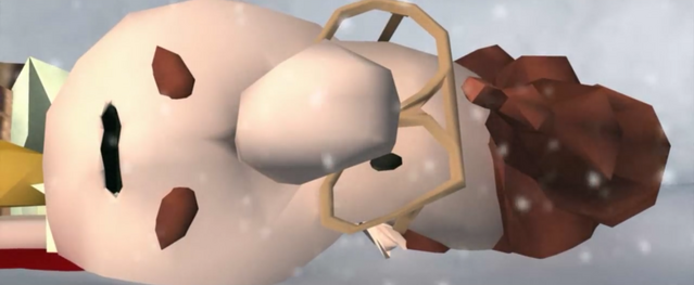 File:InColdBlood.png