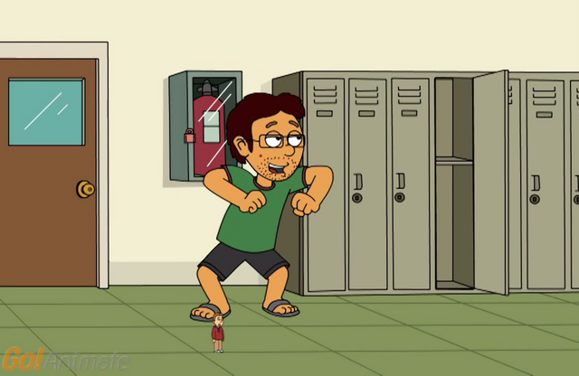 File:MyParentsAreDead.png
