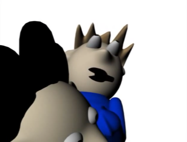 File:OhYeah.png