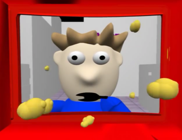 File:Pop.png