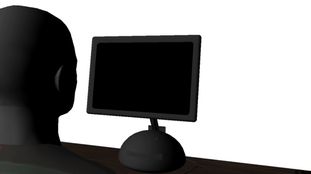 File:Reveal.png