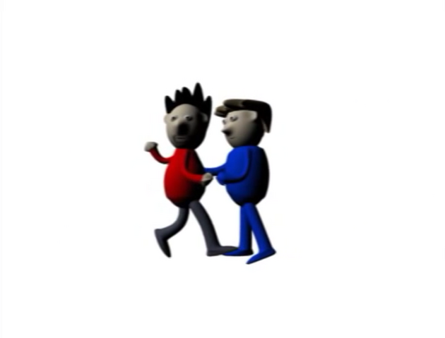 File:Hug3.png