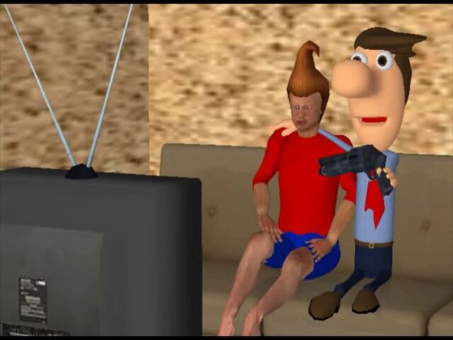 File:TV.jpg