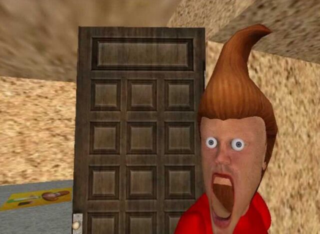File:JimmyNutrin.jpg