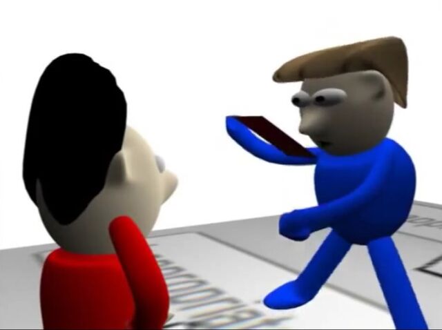 File:Game.jpg