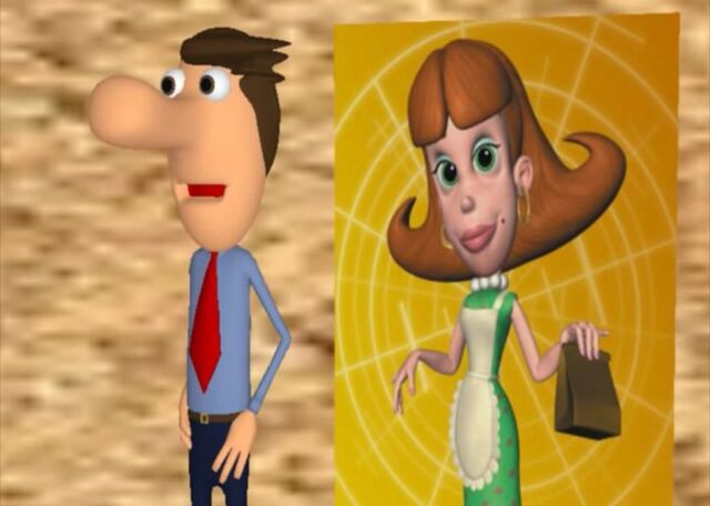 File:Hugh and Judy.jpg