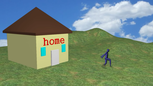 File:LeavingHome.png