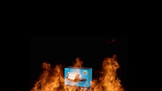 File:Business.png