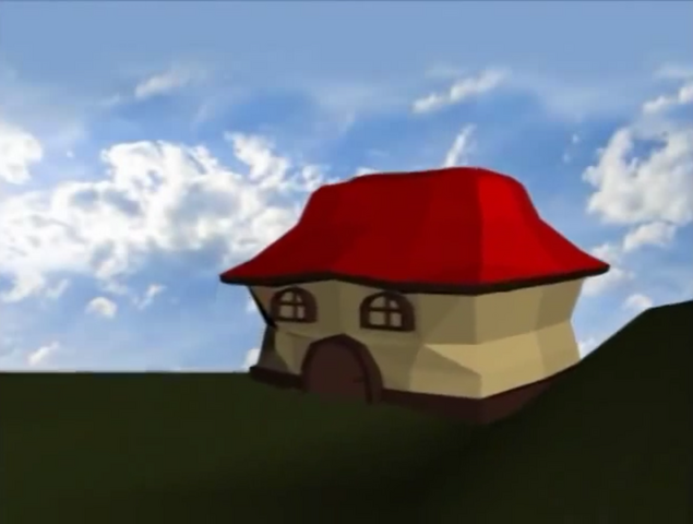 File:Home.png