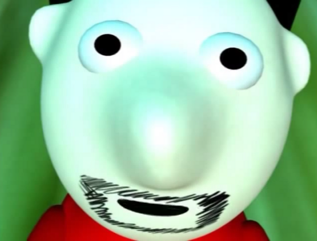 File:Surprise.png