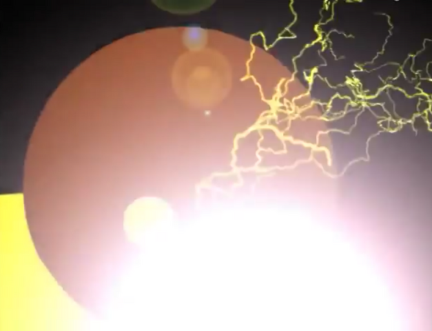 File:He'sOnFire.png