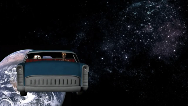 File:Leave.png