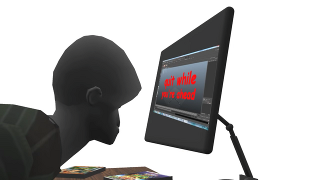 File:TheMessage.png