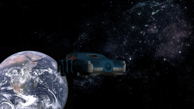 File:GoingBack.png