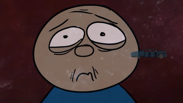 File:Day3.png