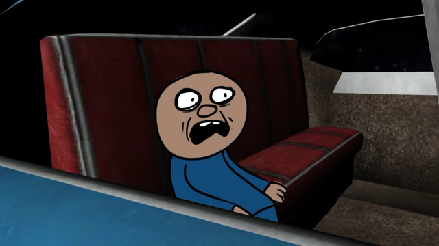File:God.png