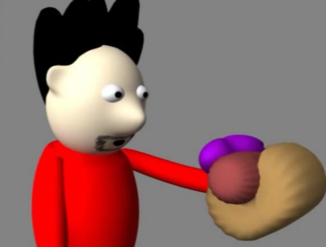 File:JellyOnThisHotDog.png