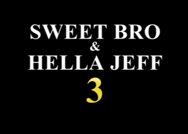 File:TitleCard3.png