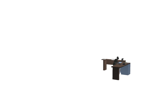 File:Workspace.png