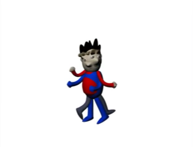 File:Hug5.png