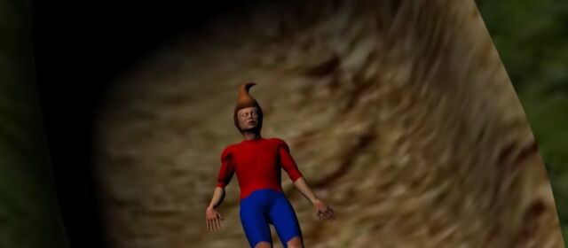 File:Buried.jpg
