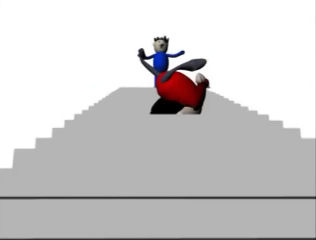 File:IToldYouDog.png