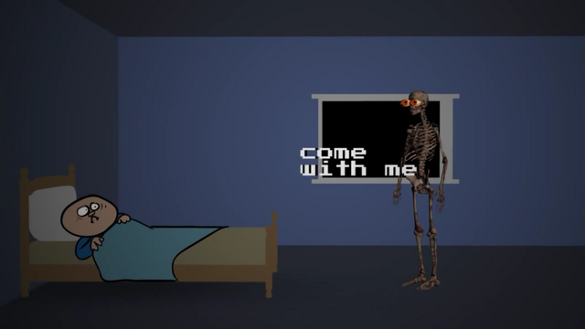 File:ComeWithMe.png