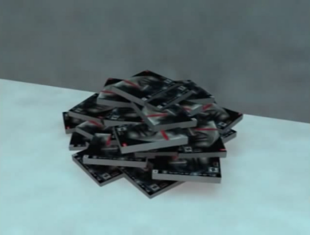 File:Violence.png